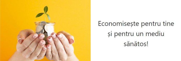 nZEB inseamna economie