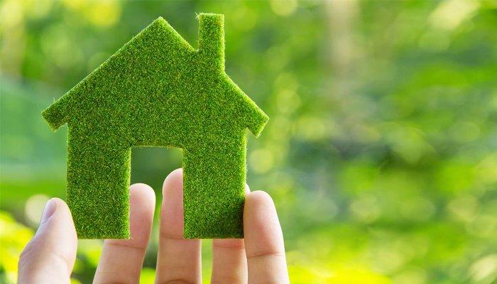 Trai sanatos in case nZEB
