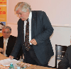 Prima editie – Eficientizarea consumului de energie este cel mai aprins subiect de discutie la nivel mondial.