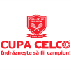 Cupa CELCO – editia a V-a 2013