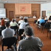 Solutia pentru eficienta energetica a cladirilor – BCA CELCO 37,5 cm