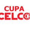 Cupa CELCO la tenis de camp, editia a V-a la final. Premii acordate in valoare de 4100 euro