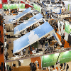 CELCO in misiune economica la BATIMAT 2013