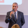 Fondul locativ are nevoie de solutii durabile si sprijinul sectoarelor conexe