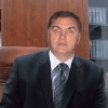 Privim cu optimism anul care a inceput
