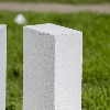Care sunt specificatiile materialelor de constructie de calitate?