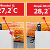Constructii ignifuge si foarte bine izolate termic? Afla care este inovatia!