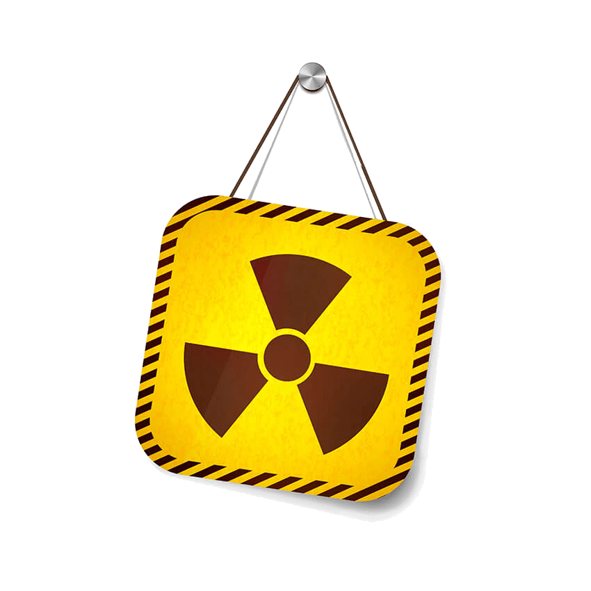 BCA - material de constructie sanatos. Un studiu despre radioactivitate a materialelor de constructii