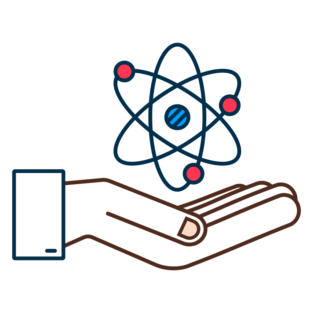 BCA - material de constructie sanatos. Un studiu despre radioactivitate a materialelor de constructii
