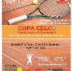 Cupa CELCO – Cupa CELCO Editia a VIII-a