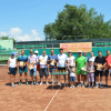 Cupa CELCO 2016 si-a desemnat castigatorii