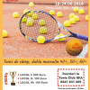 Cupa CELCO 2018, editia a X-a, se pregateste de start