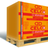 CELCO promoveaza imaginea Romaniei
