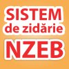 Clădiri nZEB