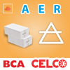 Aer curat