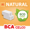 Construiește ecologic
