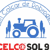 CelcoSol 95