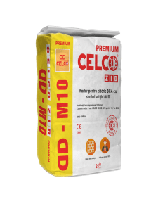 CELCO® PLAC DD-C1