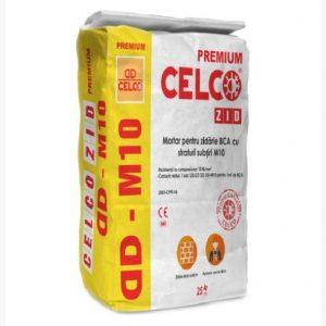 CELCO® ZID DD-M10