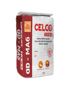 CELCO® PLAC DD-C1