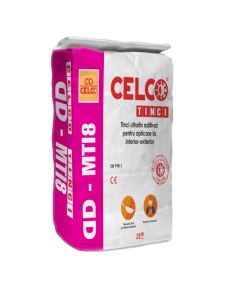 CELCO® PLAC DD-C1