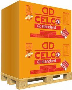 CELCO® STANDARD