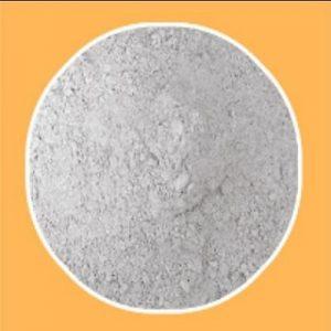 VAR CELCO® MACINAT NESTINS PENTRU BCA ti UZ INDUSTRIAL CL 90-Q (R4/R5, P1)