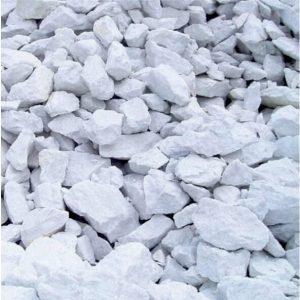 VAR CELCO BULGARI CL 90-Q (R5, Psv)