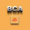 BCA CELCO