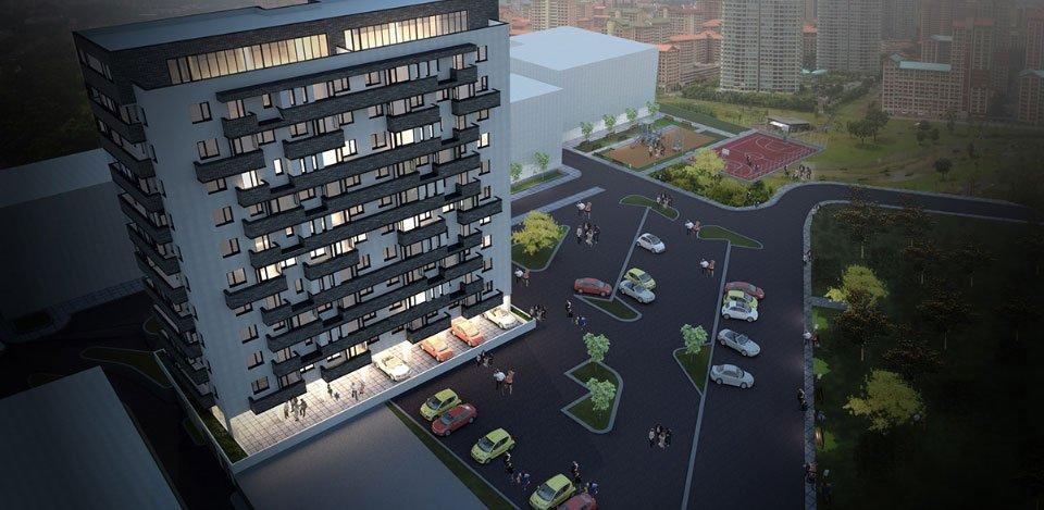 nord residences4