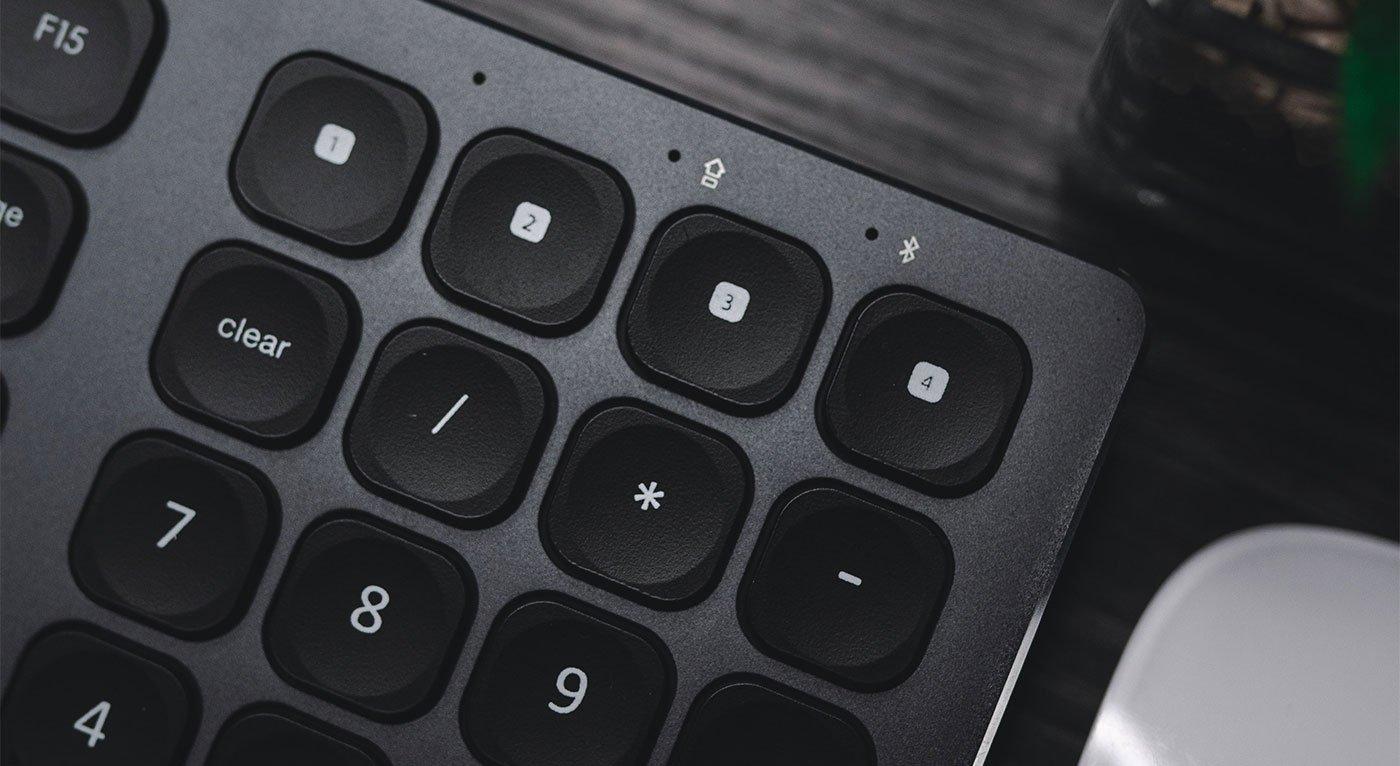 Calculator zidarie completa