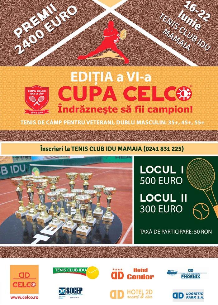 cupa celco tenis de camp 2014 1