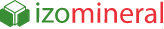 izomineral