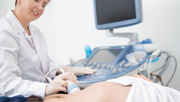 Grupul CELCO a dotat Neonatologia cu un ecograf ultraperformant