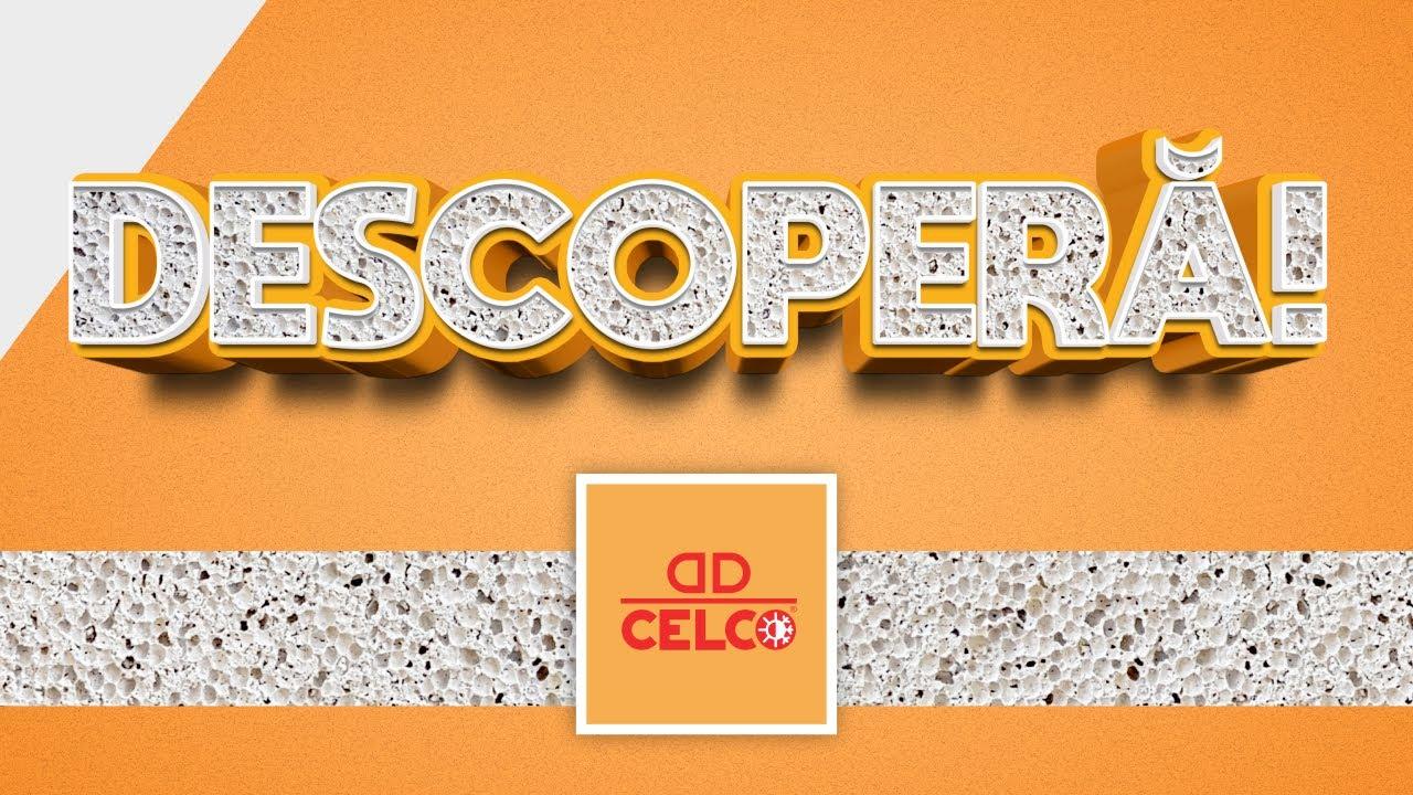 Compania Celco