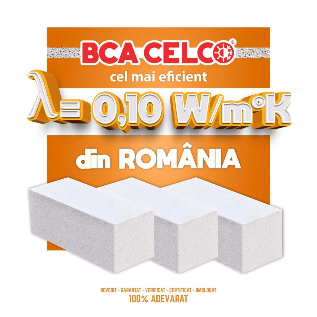 Cum faci bani din casa ta!