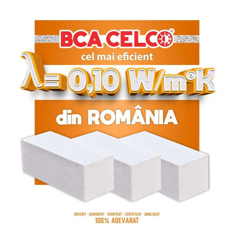 Cum faci bani din casa ta!
