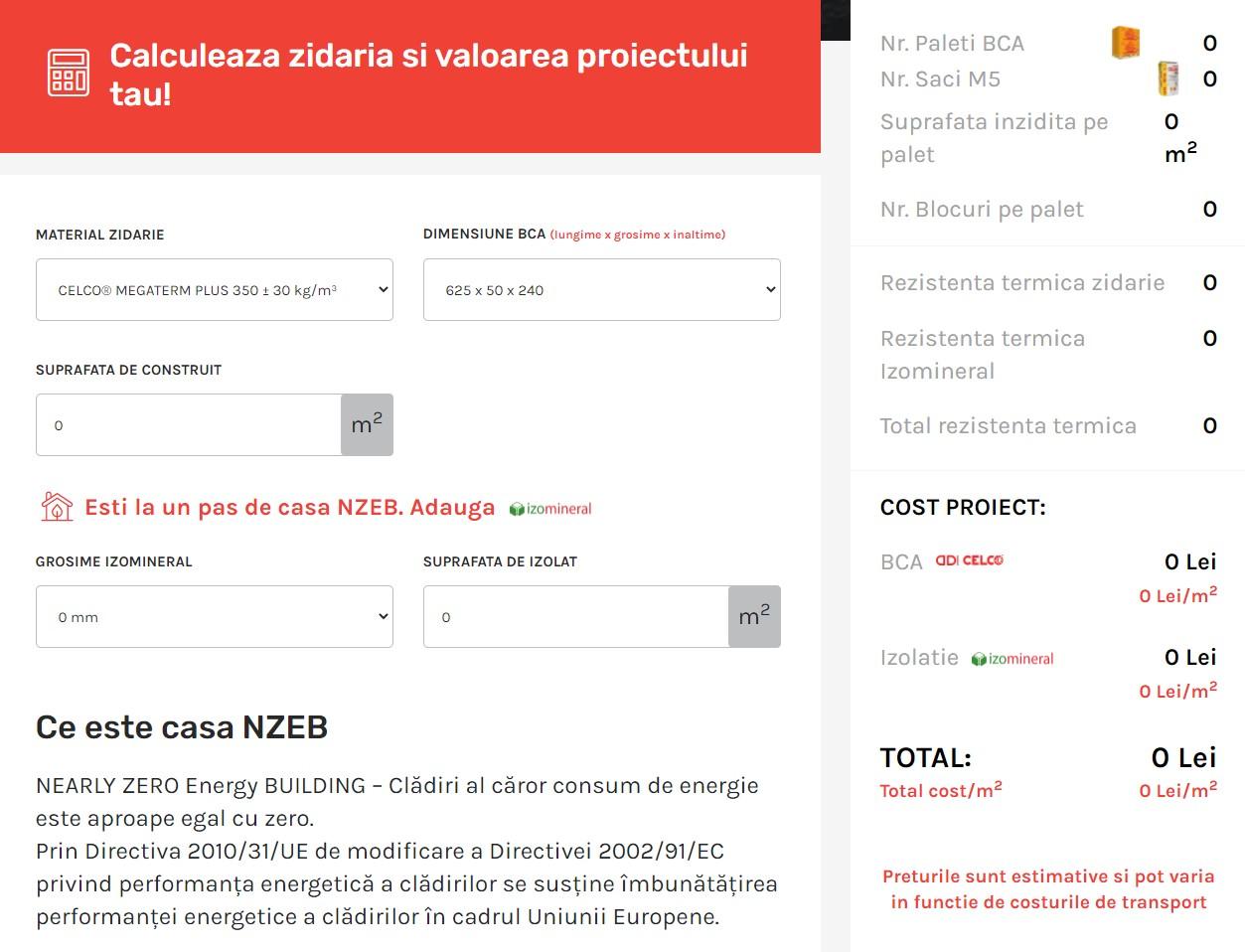 Cum faci bani din casa ta!