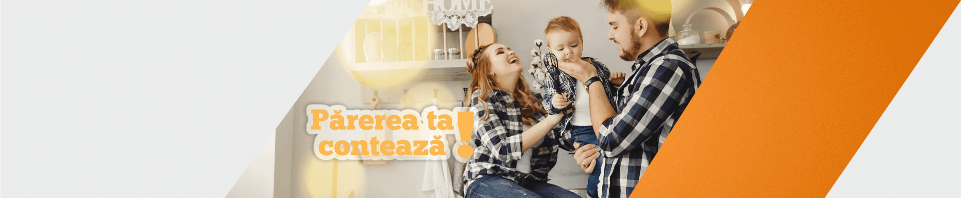 Testimoniale