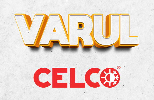 Var stins și Var nestins – CELCO
