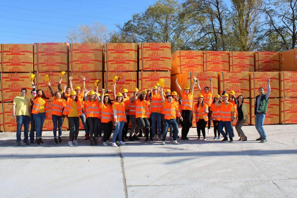 celco Compania Celcopage