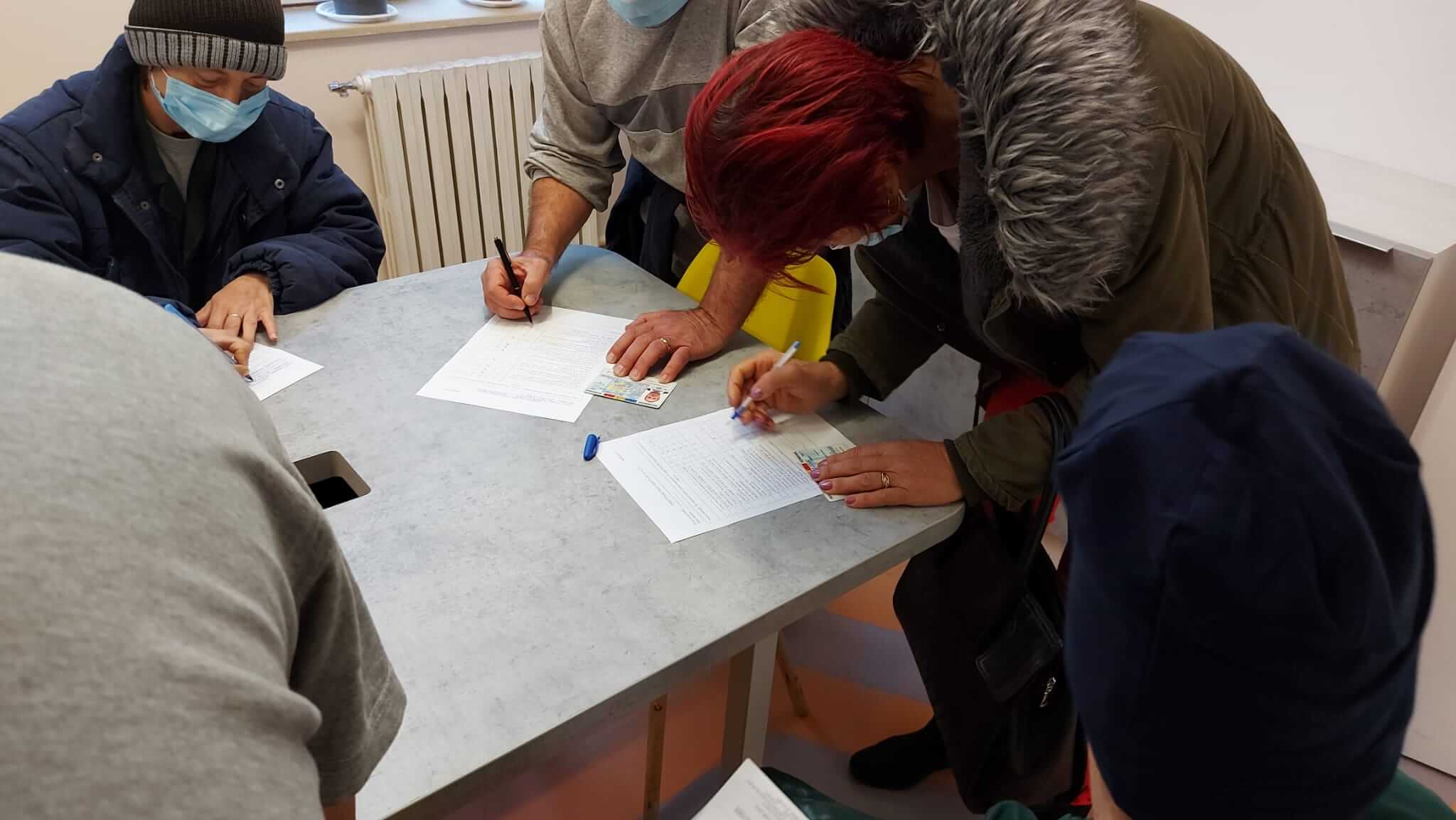 Revenirea la normalitate înseamna implicare din partea agentilor economici ti cresterea gradului de responsabilizare a angajatilor