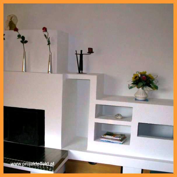 Design interior cu BCA
