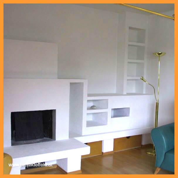 Design interior cu BCA
