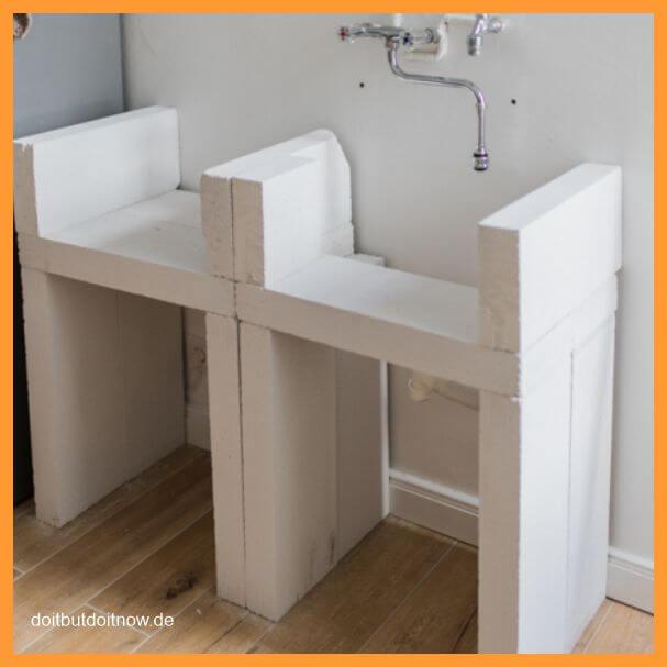 Design interior cu BCA