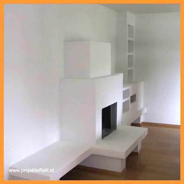 Design interior cu BCA