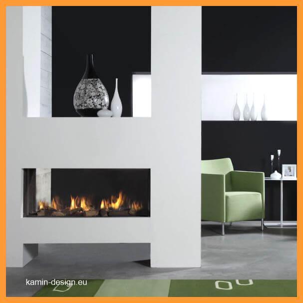 Design interior cu BCA