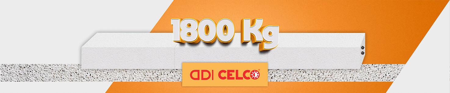 buiandrug BCA CELCO