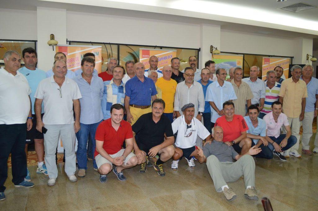Cupa Celco Editia a VII a 7