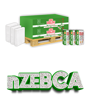 izomineral nZEBCA